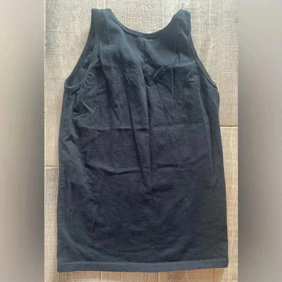 Jack Daniel’s Muscle Shirt - Picture 3 of 3